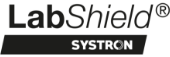 Systron LabShield